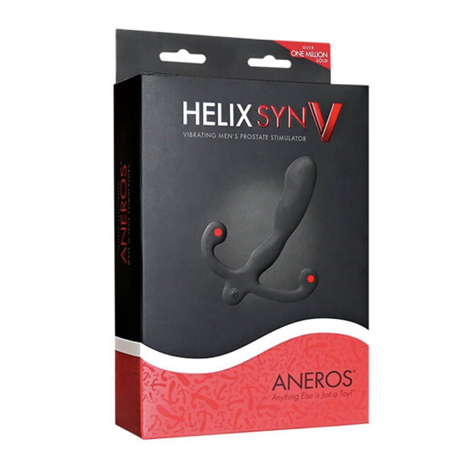 Aneros Helix Syn V